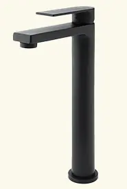 BERLIN MONOMANDO ALTO PARA LAVAMANOS