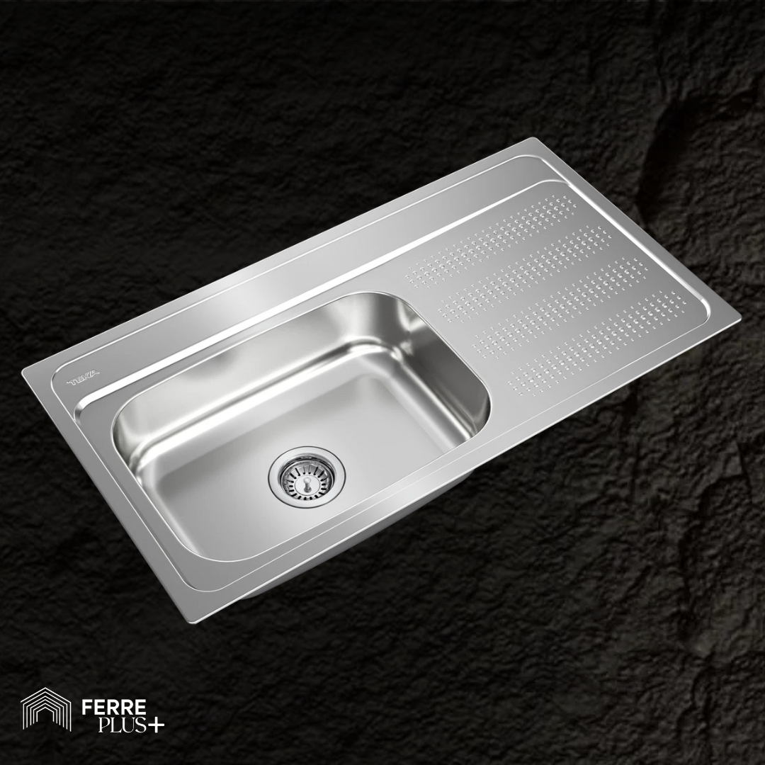 GALAXY 950 IZQUIERDO TEKA