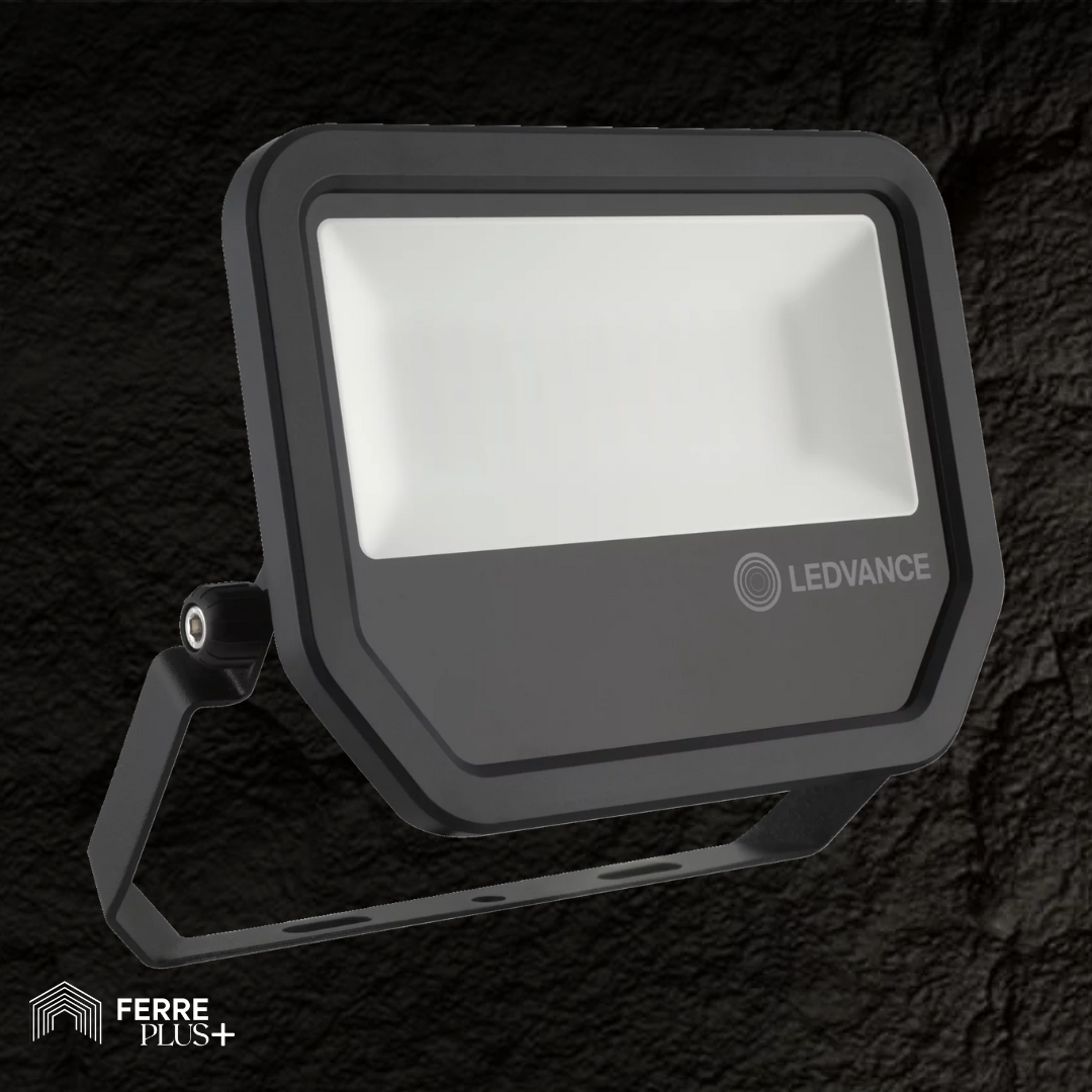 REFLECTORES LED DE 50W/850