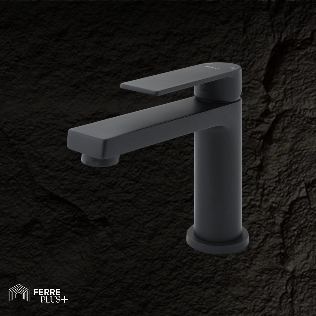 BERLIN MONOMANDO BAJO - LAVAMANOS