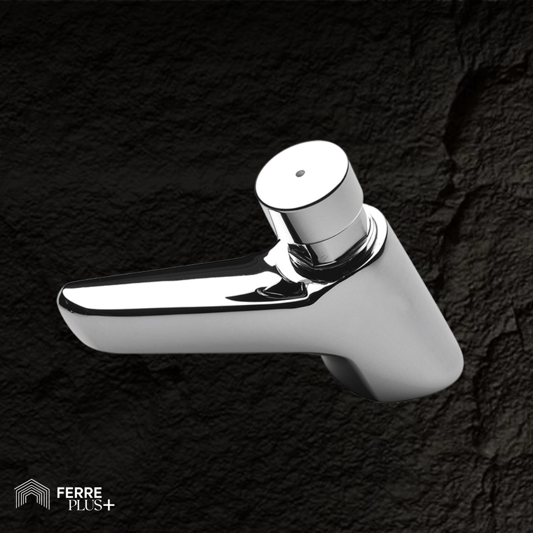 BRIGGS MATIC ESTANDAR - LAVAMANOS