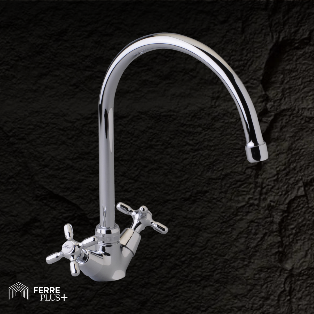 JUEGO COMPACTO PARA COCINA NEW PORT