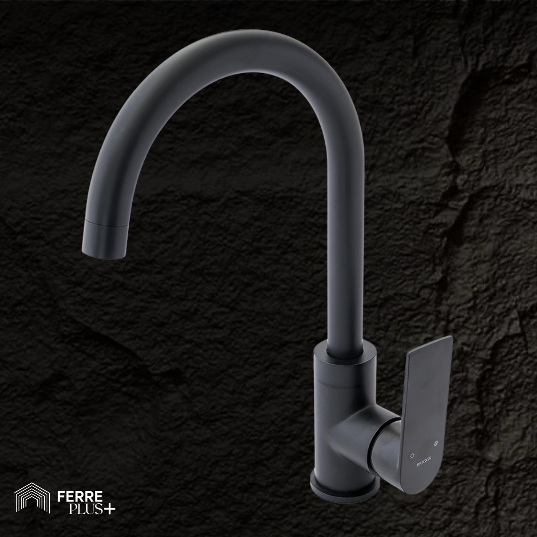 BERLIN MONOMANDO COCINA