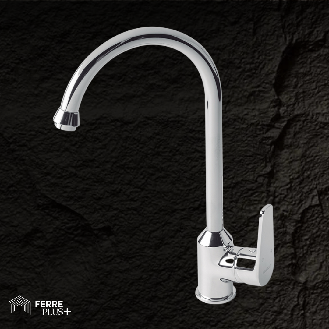 BELA MONOMANDO COCINA ESTANDAR