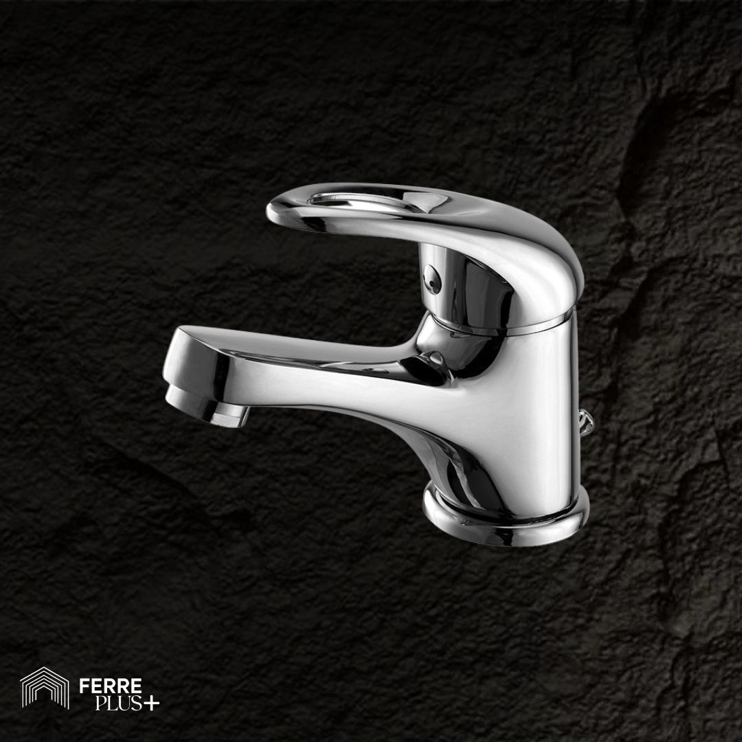 BELFORT MONOMANDO - LAVAMANOS