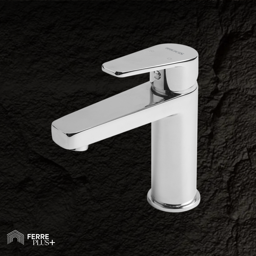 BELA MONOMANDO - LAVAMANOS