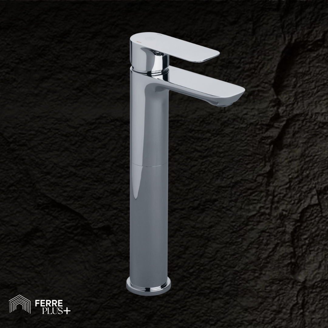 COTY MONOMANDO ALTO - LAVAMANOS