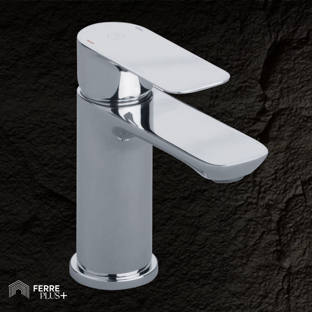 COTY MONOMANDO BAJO - LAVAMANOS