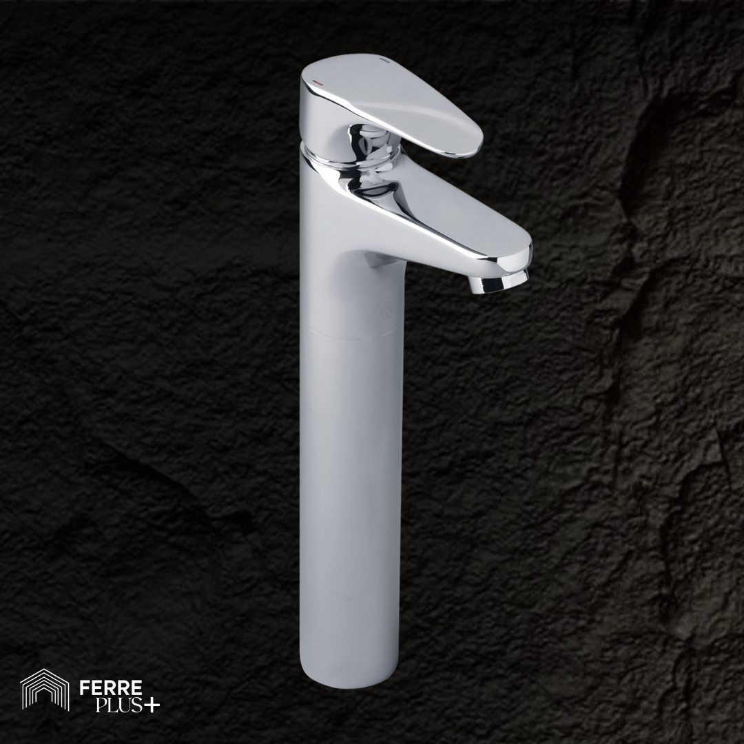 IGUAZU MONOMANDO ALTO - LAVAMANOS