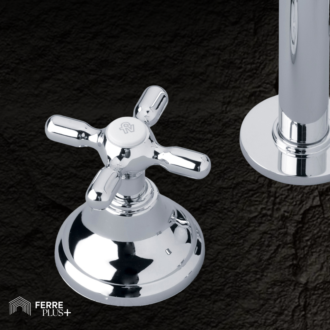 JUEGO 8" NEW PORT - LAVABO - Image 2