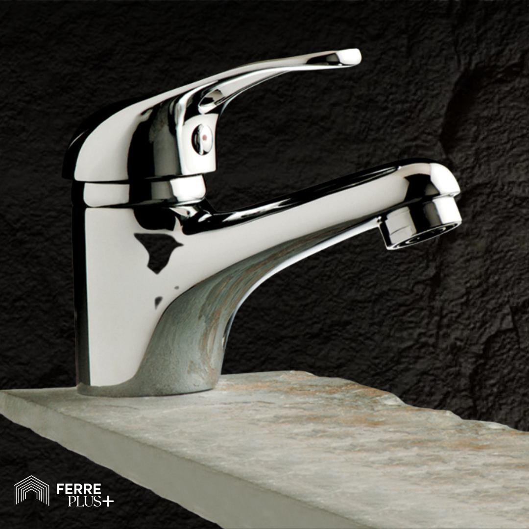 BELFORT MONOMANDO - LAVAMANOS - Image 2