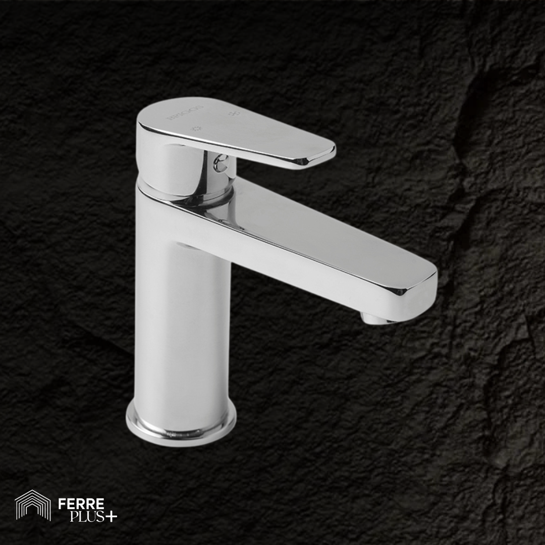 BELA MONOMANDO - LAVAMANOS - Image 2