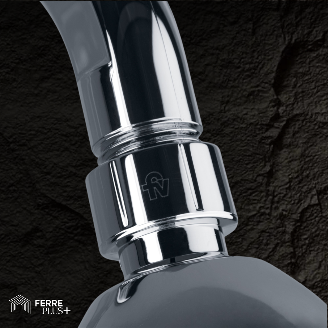 DUCHA ECONOMICA AUTOLIMPIANTE - Image 2