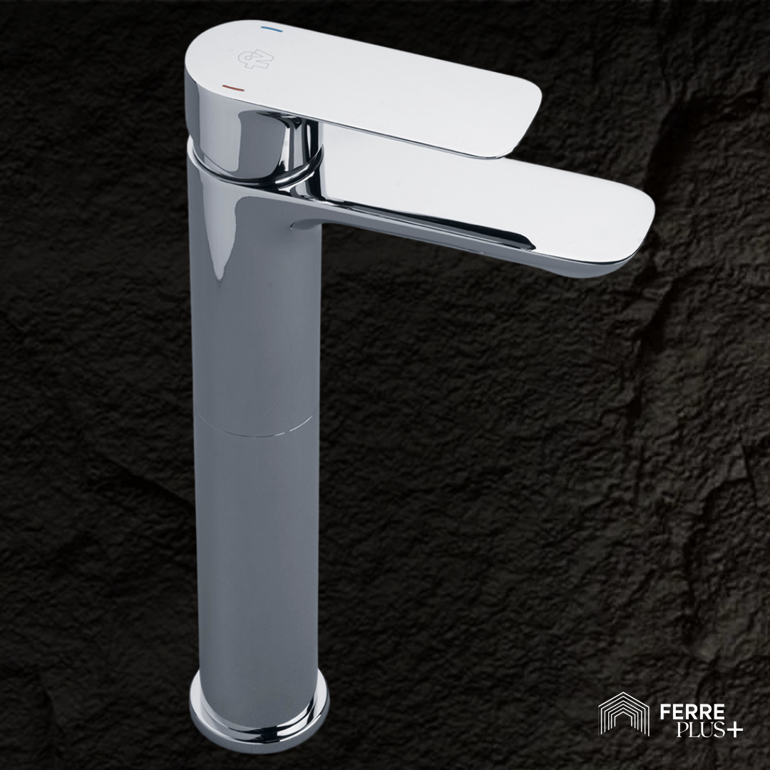 COTY MONOMANDO ALTO - LAVAMANOS - Image 2