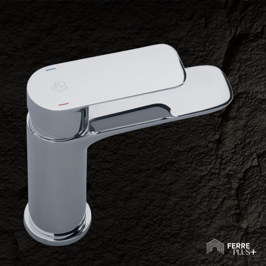 COTY MONOMANDO BAJO - LAVAMANOS - Image 2