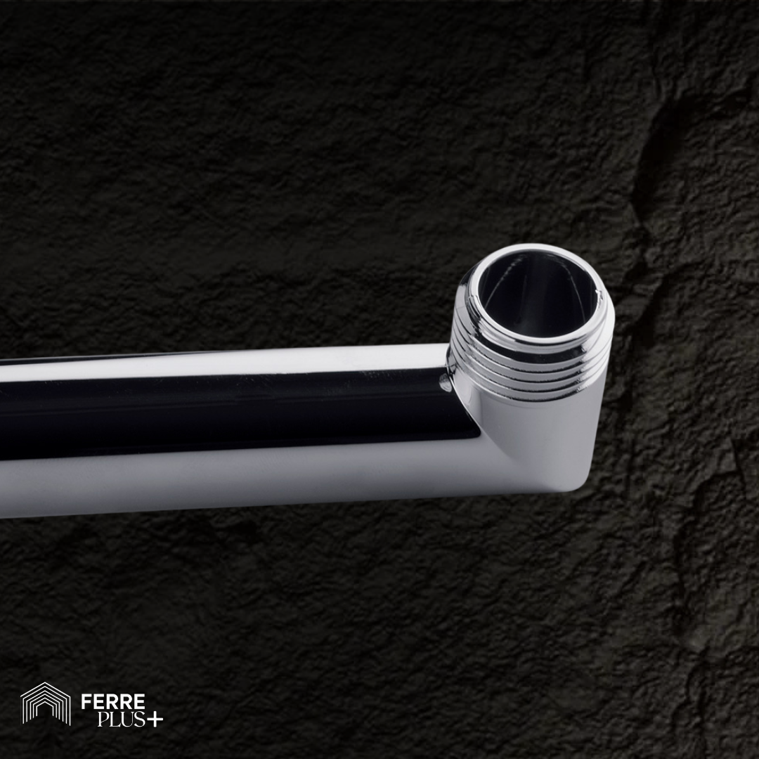 DUCHA PLASTICA ARTICULADA - Image 2