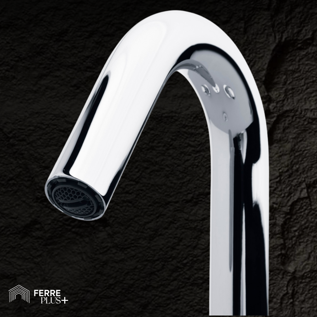 JUEGO 8" LUMINA - LAVABO - Image 2