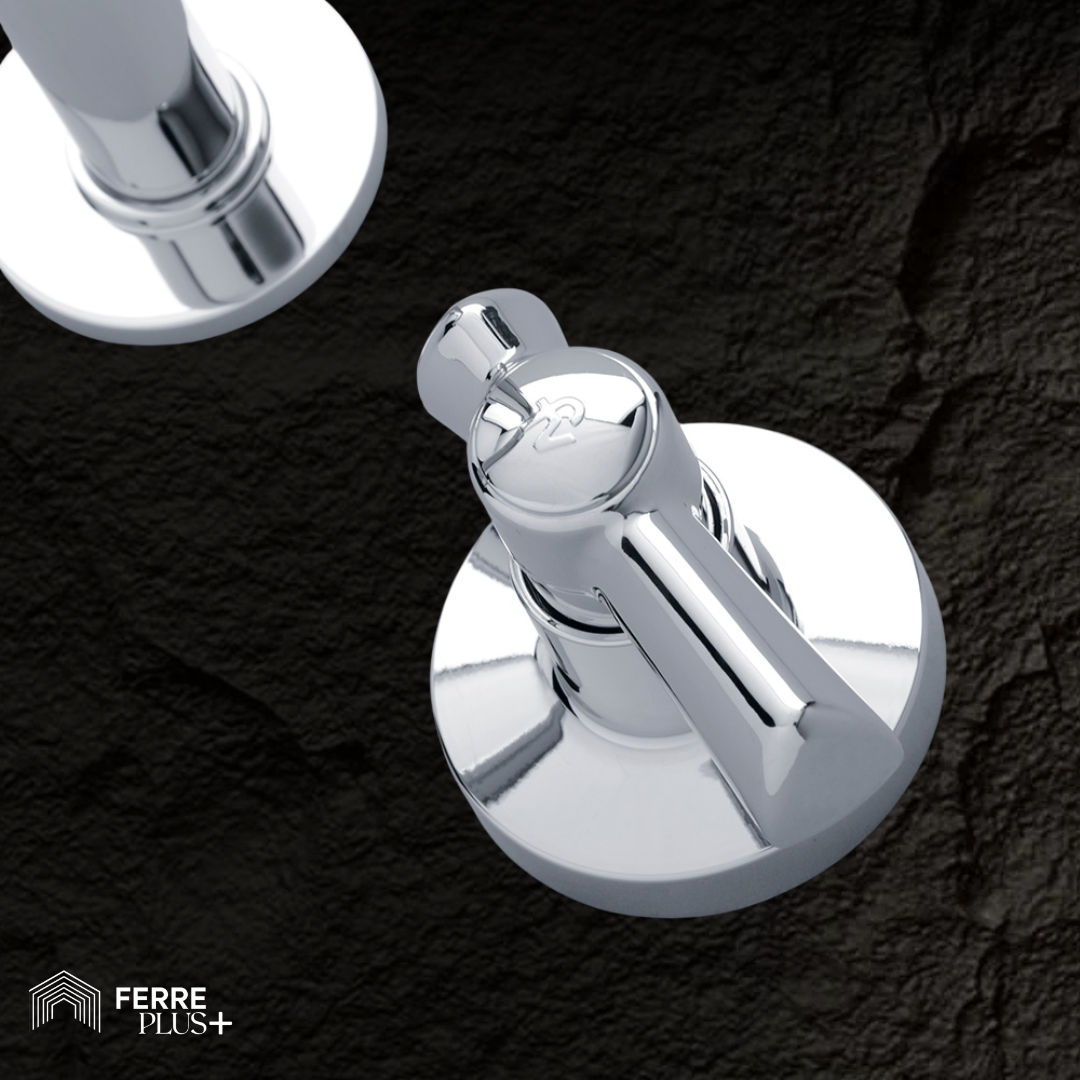 JUEGO 8" FIORI LEVER - LAVABO - Image 2