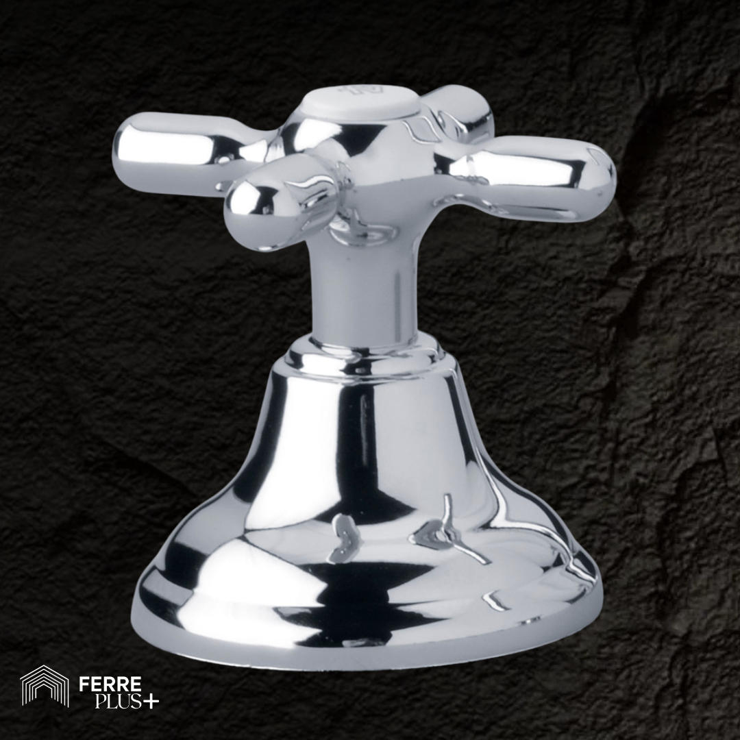 JUEGO 8" NEW PORT - LAVABO - Image 3