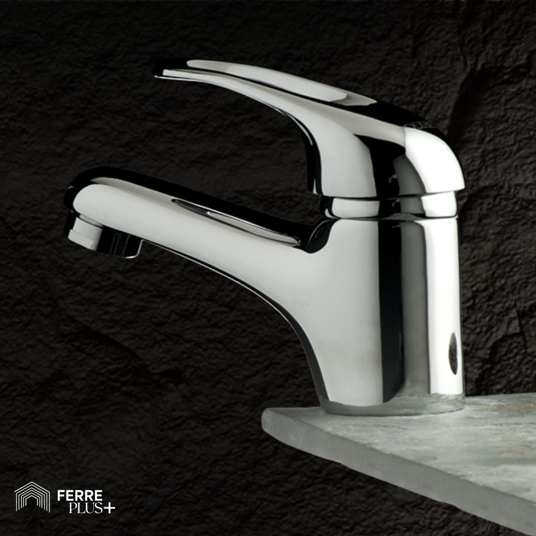 BELFORT MONOMANDO - LAVAMANOS - Image 3