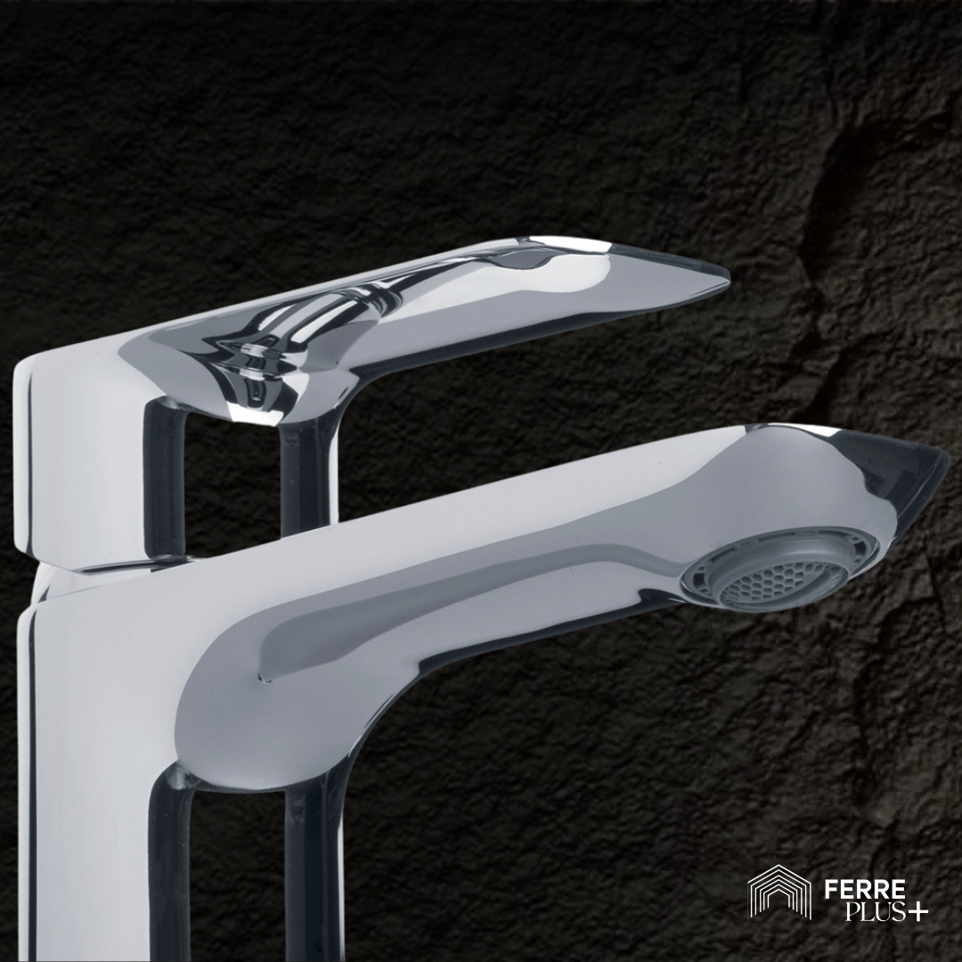 COTY MONOMANDO ALTO - LAVAMANOS - Image 3