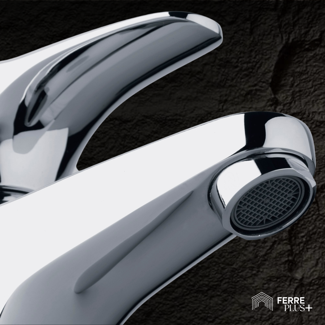 IGUAZU MONOMANDO ALTO - LAVAMANOS - Image 3