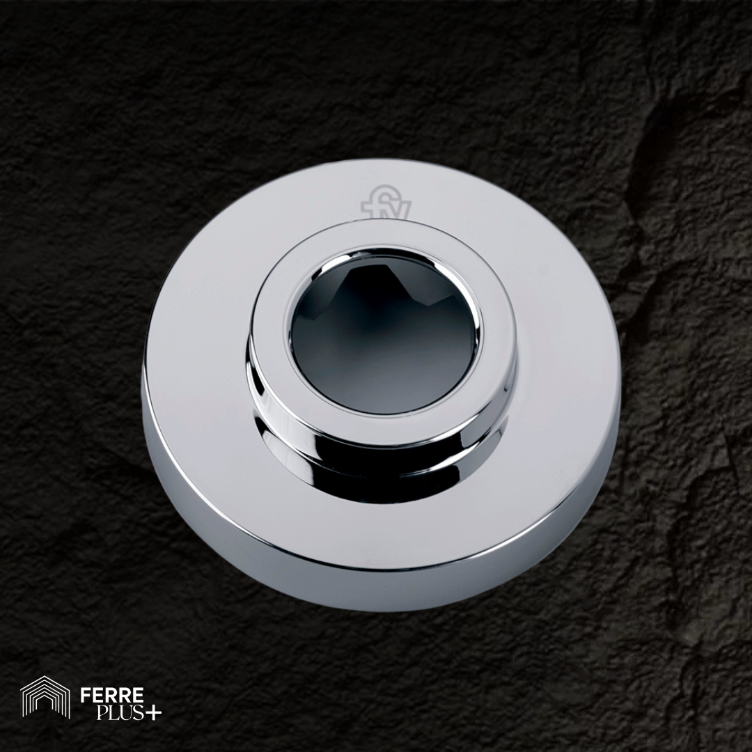 DUCHA PLASTICA ARTICULADA - Image 3