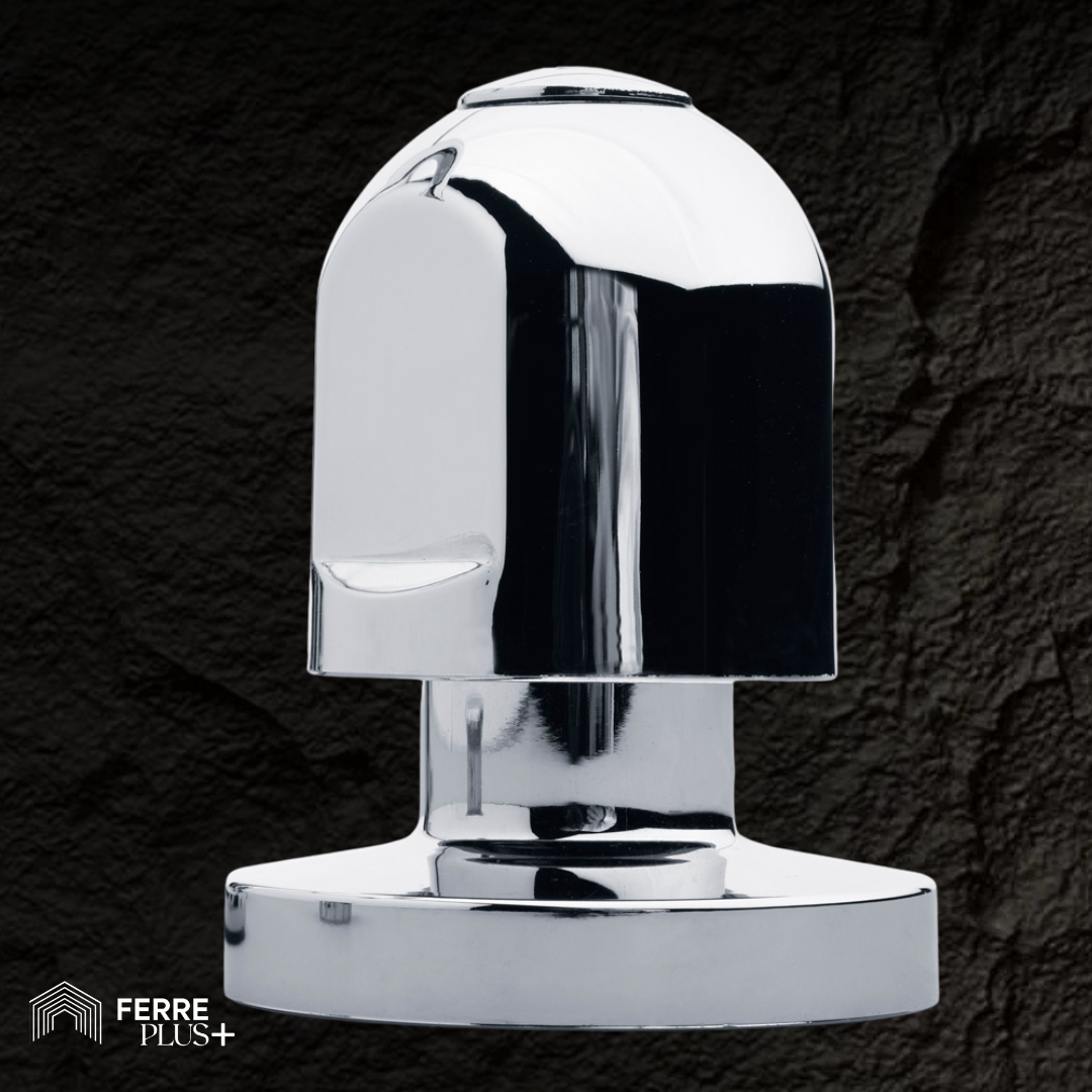 JUEGO 8" LUMINA - LAVABO - Image 3