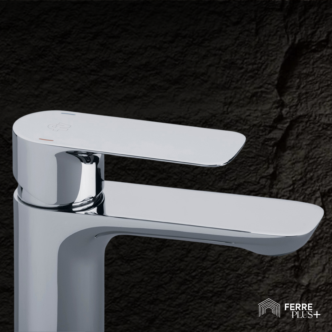 COTY MONOMANDO ALTO - LAVAMANOS - Image 4