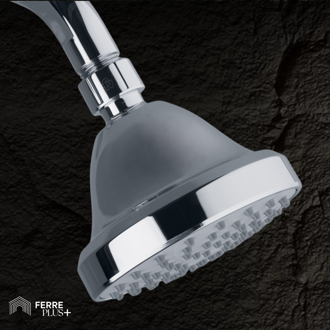 DUCHA ECONOMICA AUTOLIMPIANTE - Image 4