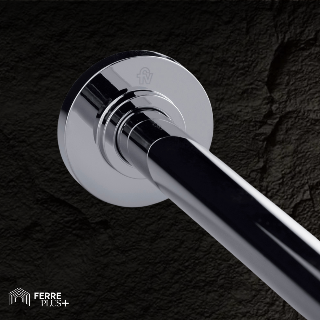 DUCHA PLASTICA ARTICULADA - Image 4