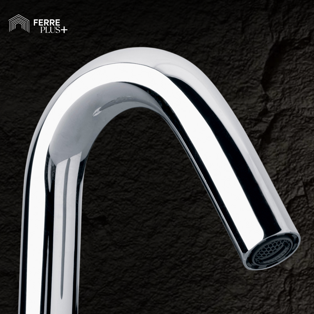 JUEGO 8" NEW PORT - LAVABO - Image 4