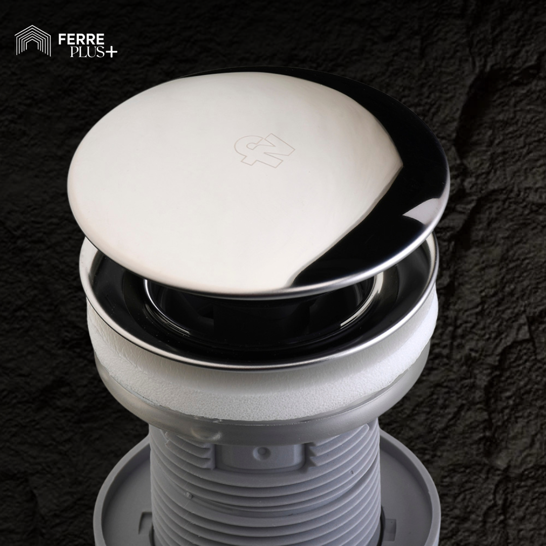 JUEGO 8" LUMINA - LAVABO - Image 5