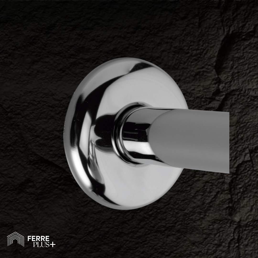 JUEGO MONOMANDO DE DUCHA CAPRI - Image 4