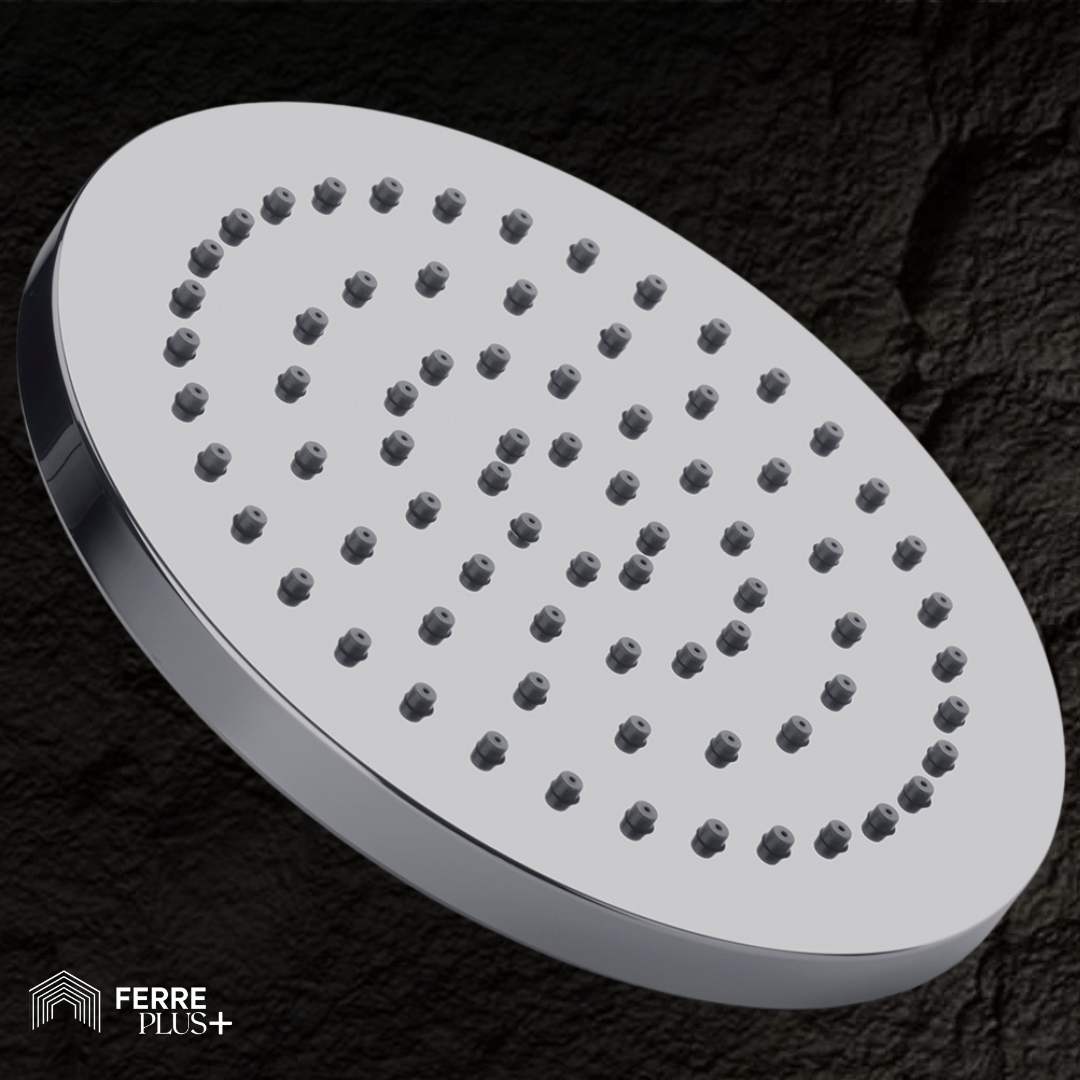 DUCHA PLASTICA ARTICULADA - Image 10