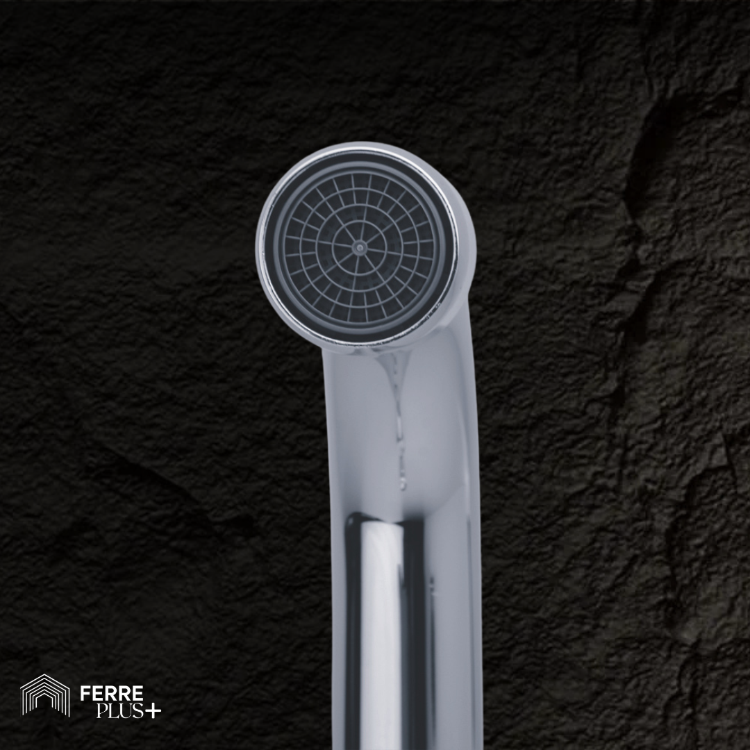 LLAVE DE PARED TREVISO - Image 2