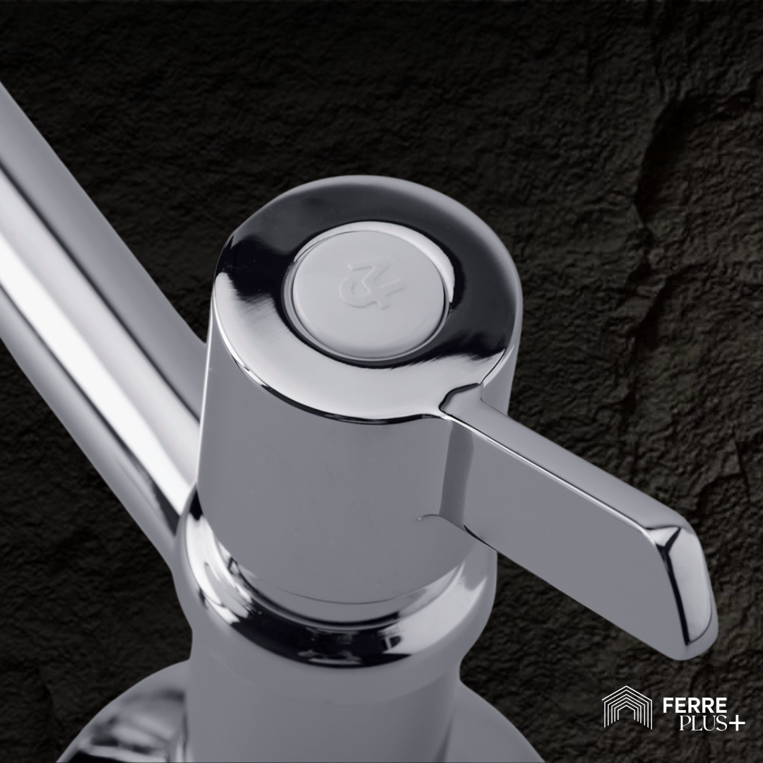 LLAVE DE MESÓN PICO ALTO TREVISO - Image 2