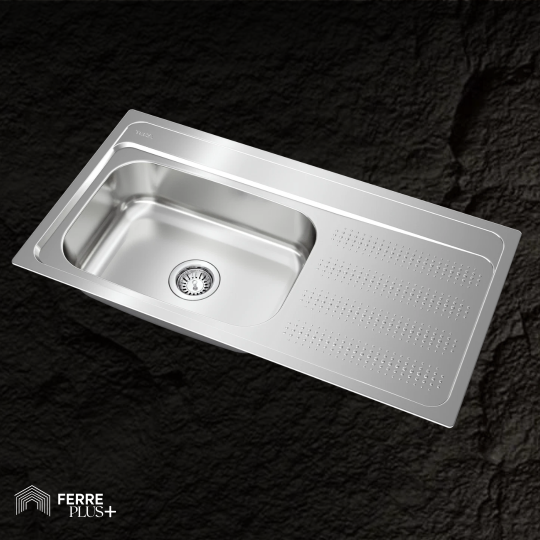 GALAXY 950 IZQUIERDO TEKA - Image 2