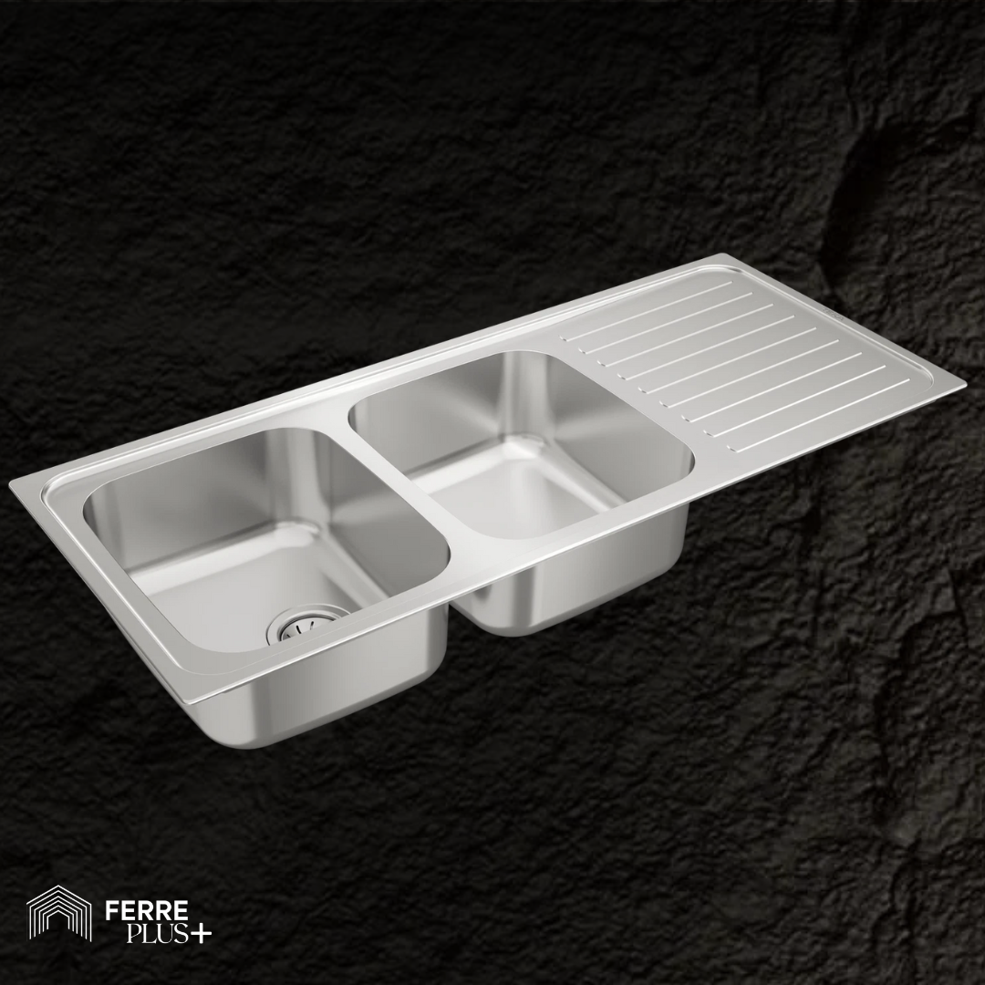 CLASIC 2C1E TEKA - Image 2