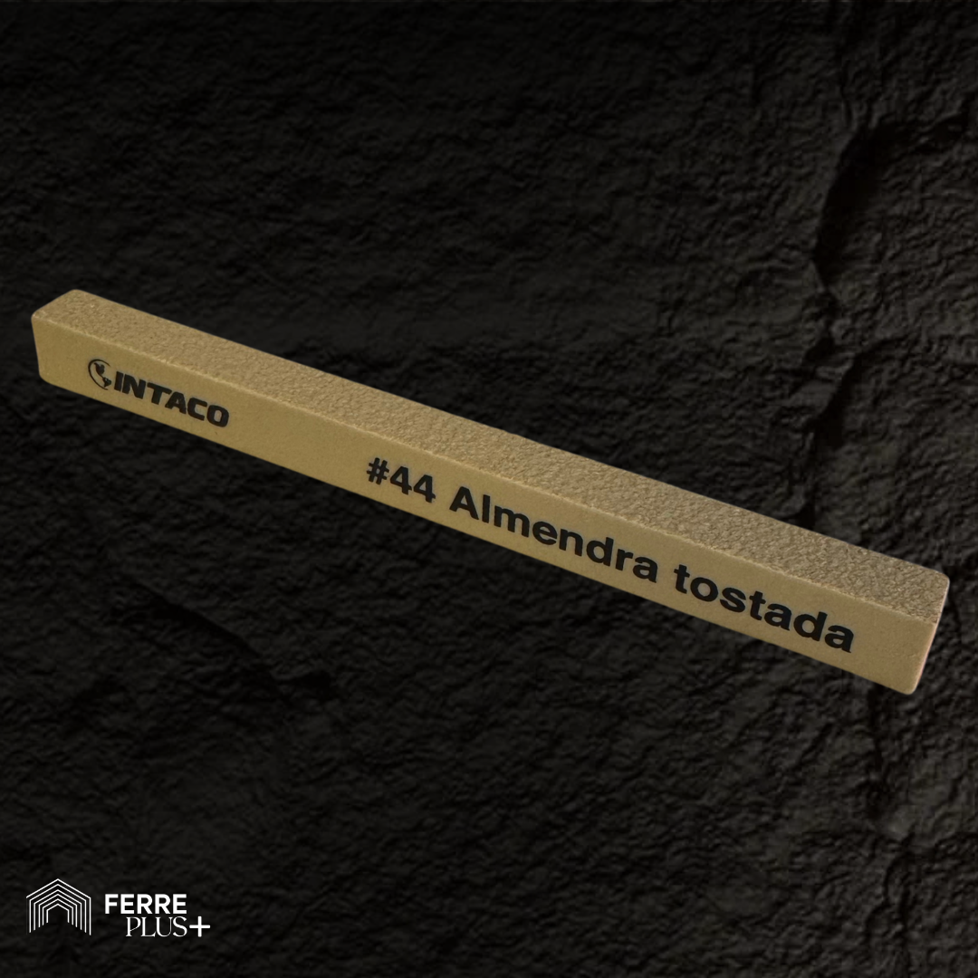 GROUTEX ALMENDRA TOSTADA - Image 2