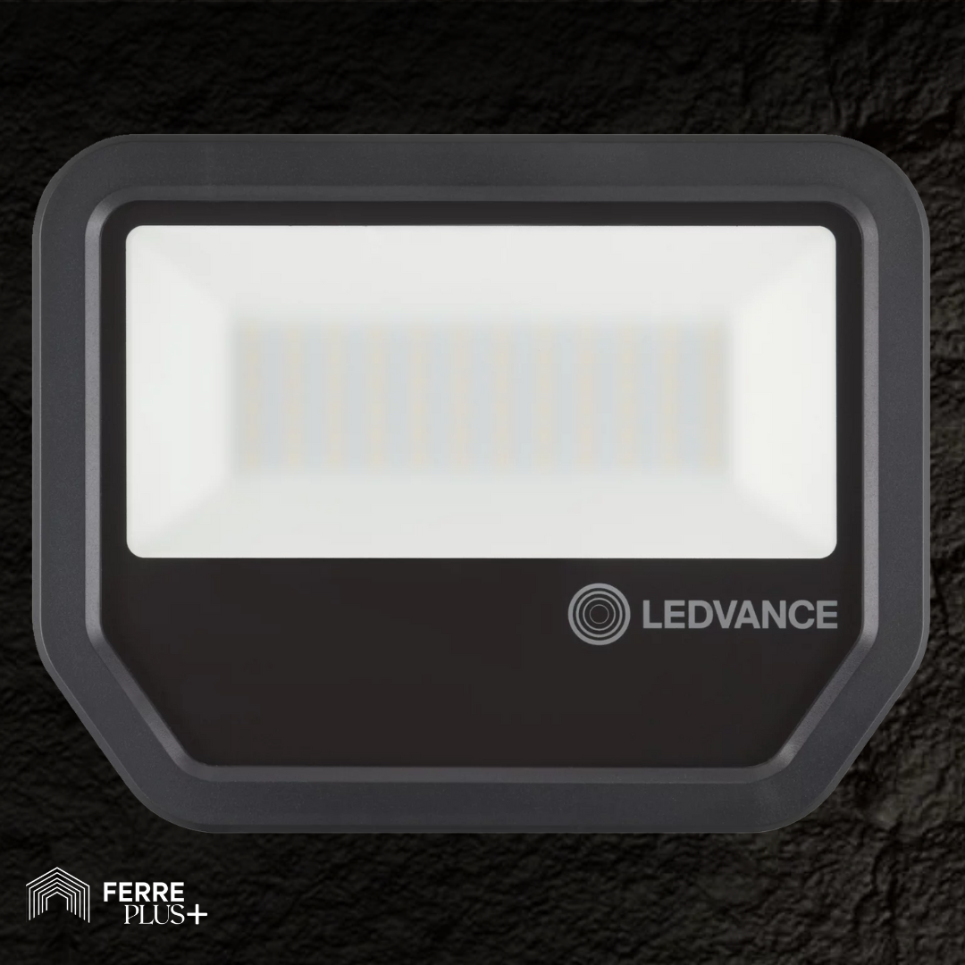 REFLECTORES LED DE 50W/850 - Image 2