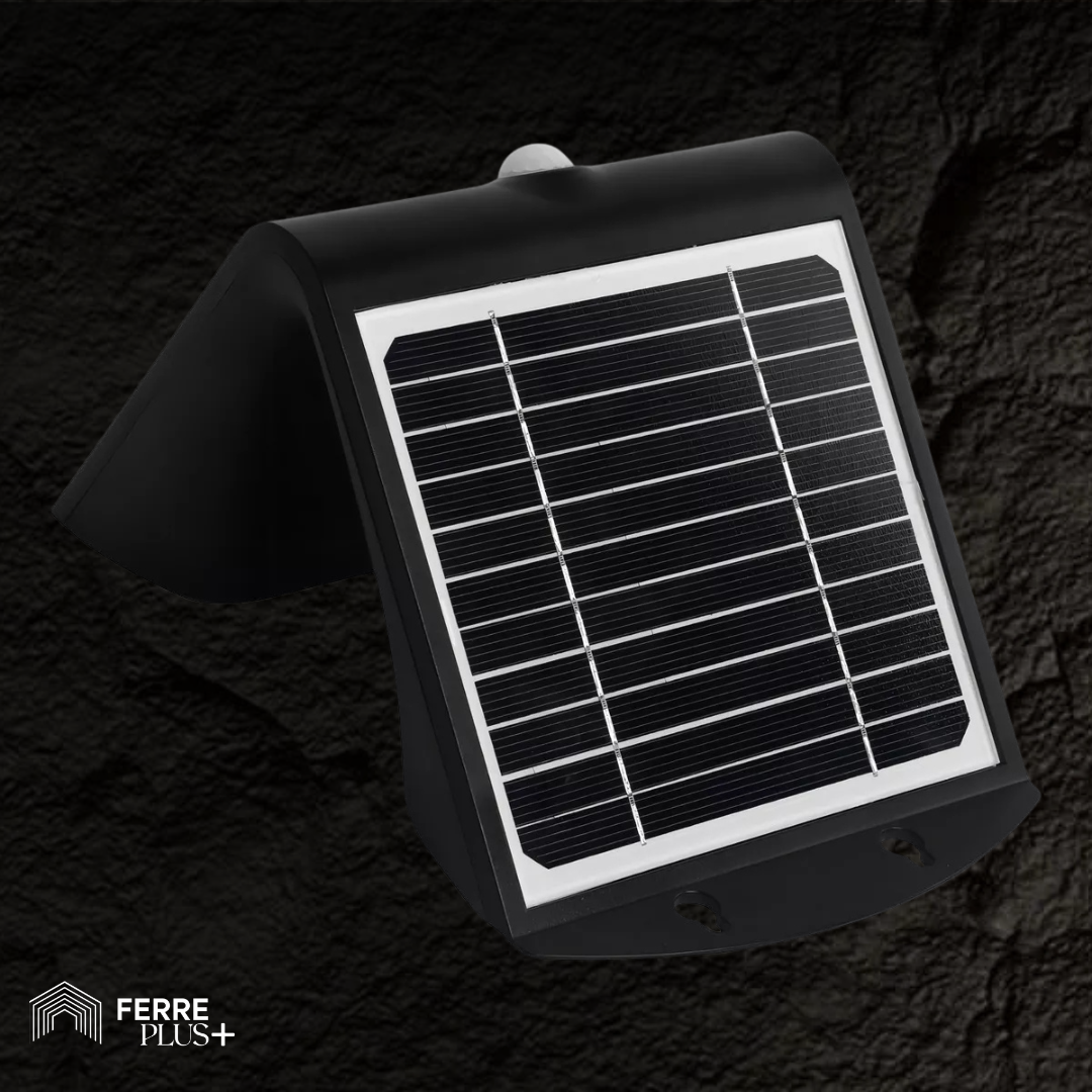 REFLECTOR SOLAR 4W/865 - Image 2