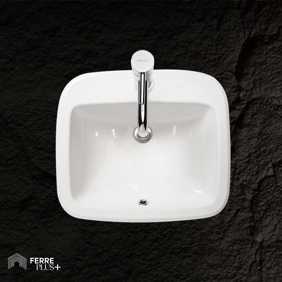 VANITORIO PETITE SCORPIO