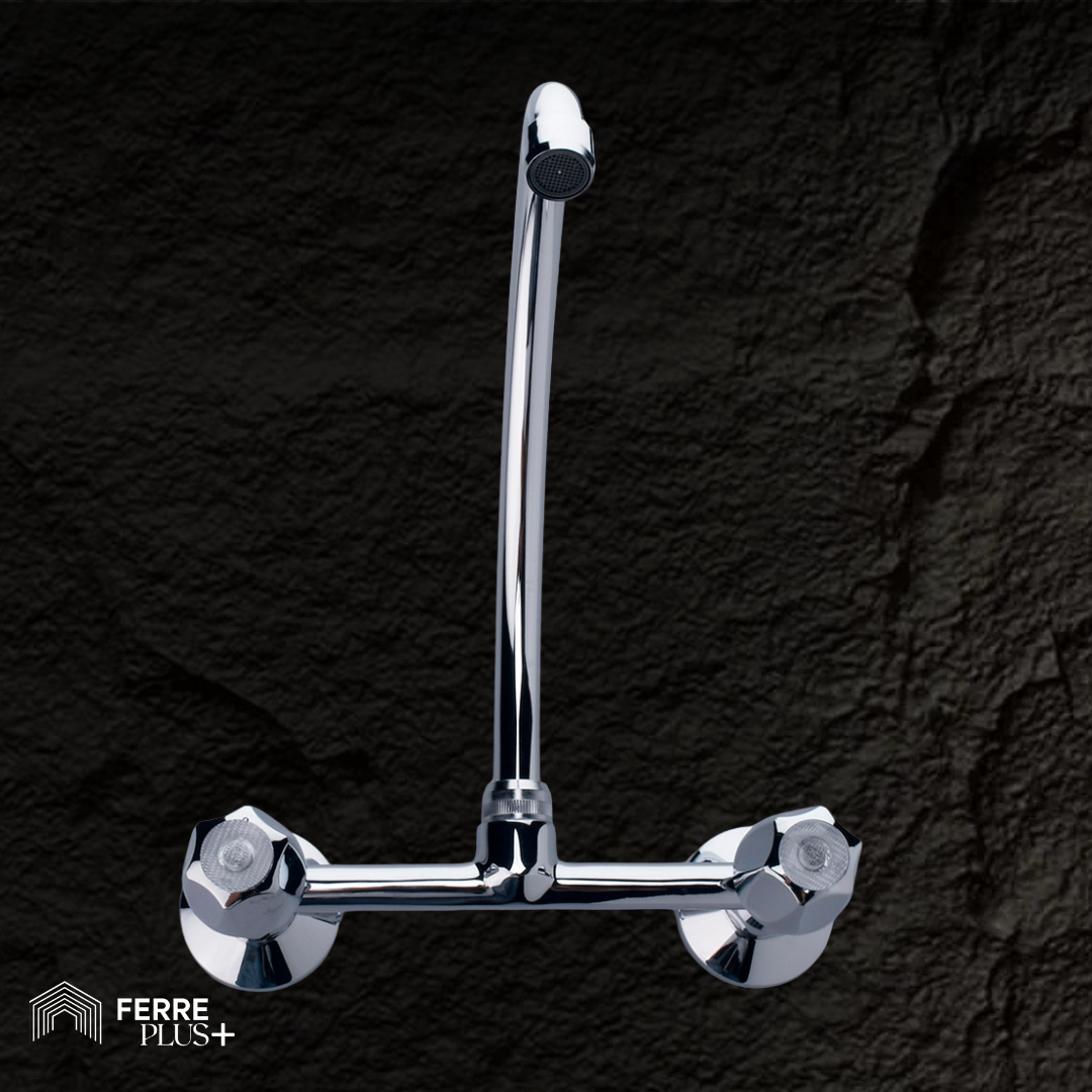 JUEGO BIMANDO DE PARED PARA COCINA CAPRI - Image 2