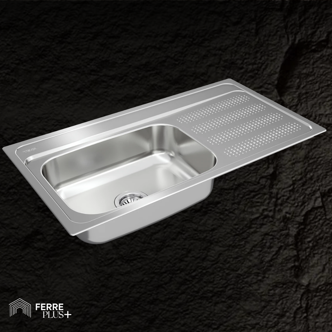 GALAXY 950 IZQUIERDO TEKA - Image 3