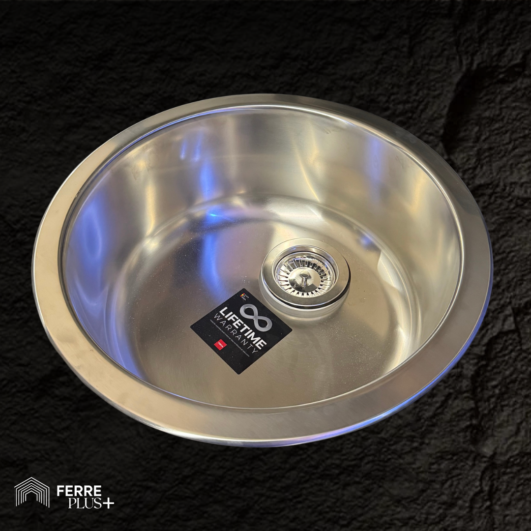 REDONDO (ERC) TEKA - Image 3