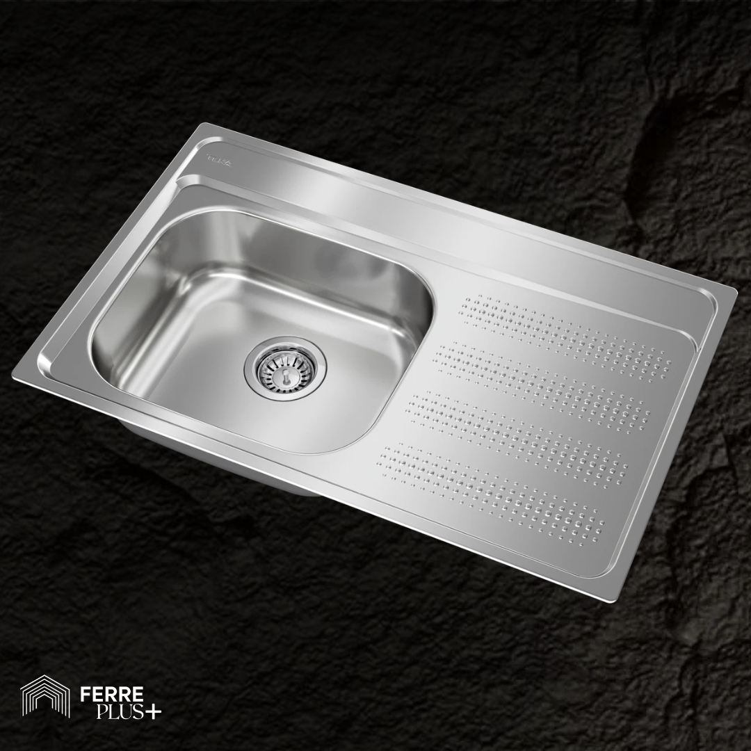 GALAXY 800 IZQUIERDO TEKA - Image 3