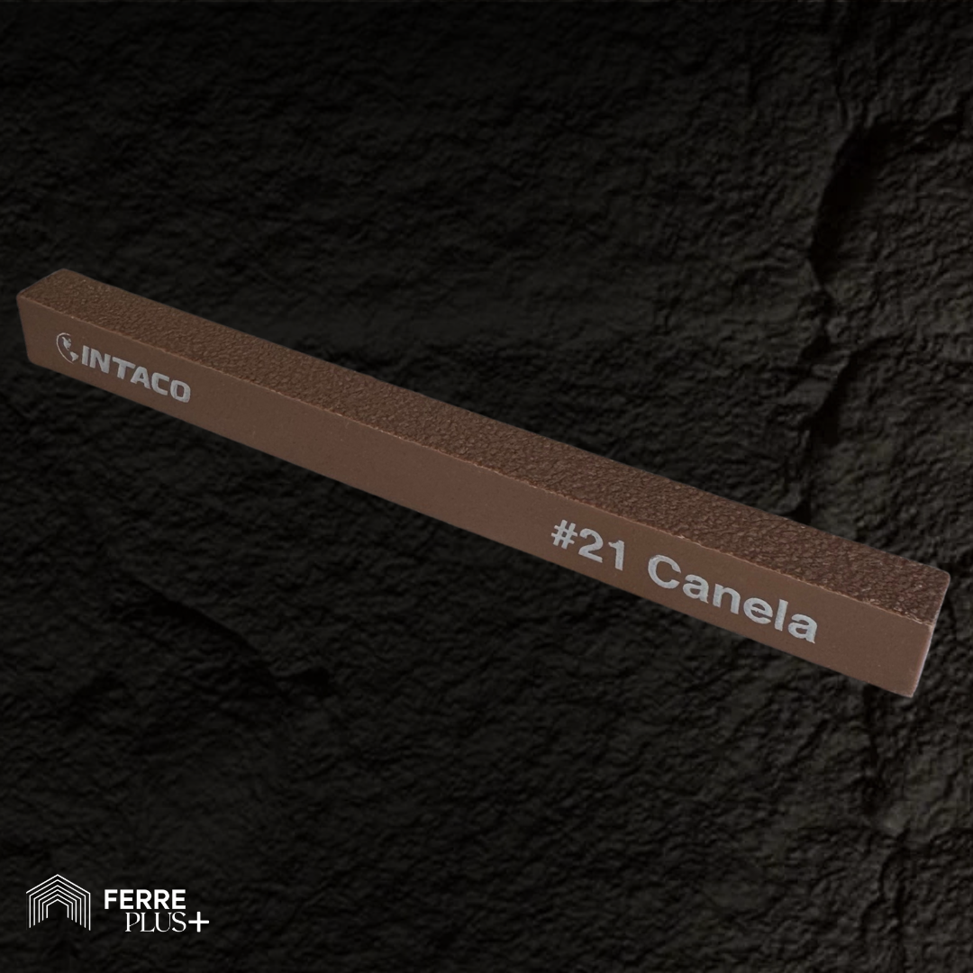 GROUTEX CANELA - Image 2