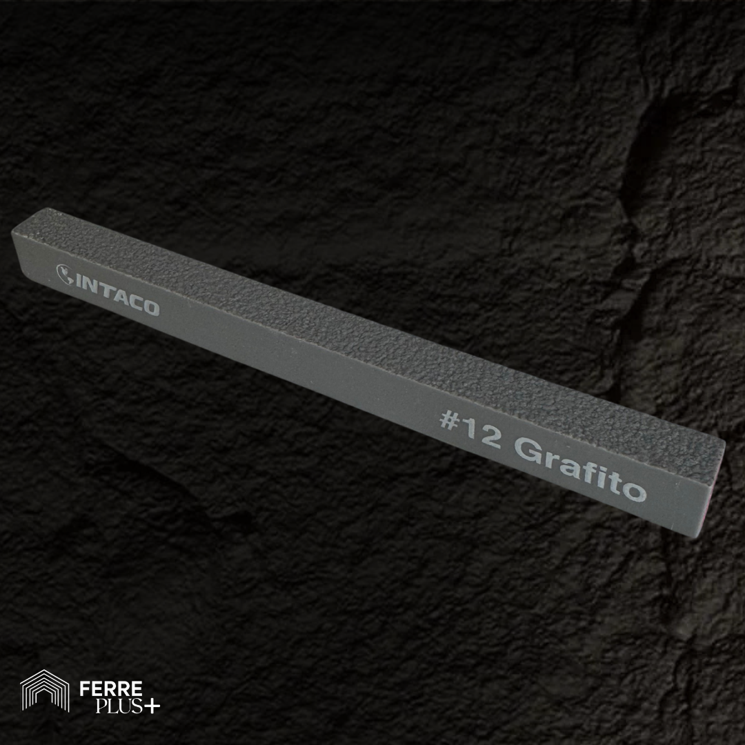 GROUTEX GRAFITO - Image 2