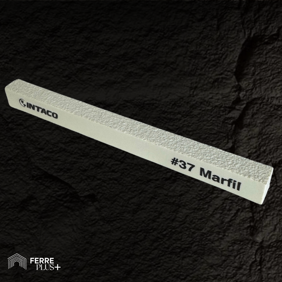 GROUTEX MARFIL - Image 2